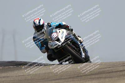 media/Jun-29-2025-CRA (Sun) [[5f812e372d]]/Race Photos/Race 3/